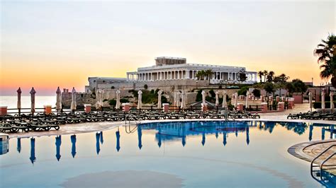 casino malta.